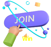 Junte-se ao cassino 7Win hoje mesmo