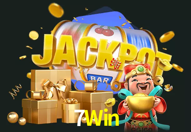 7Win bet