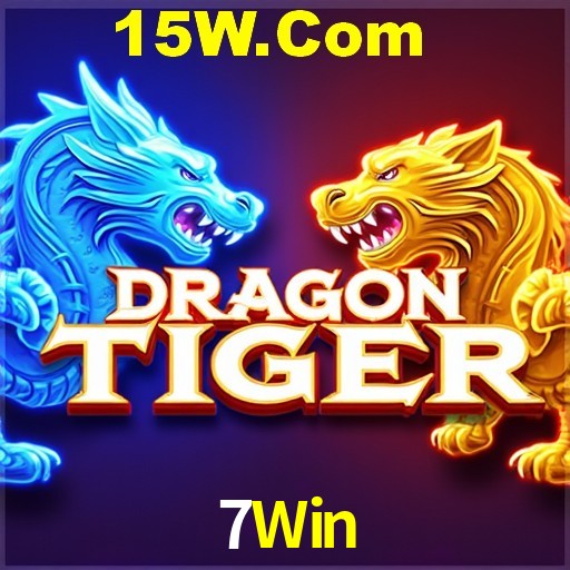 Game Statistics 7Win