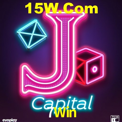 Promoção Relâmpago 7Win