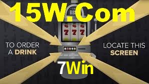 Programa VIP 7Win