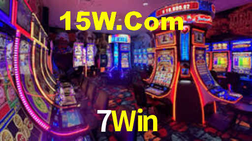 7Win