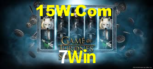 7Win Bet