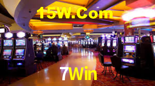 7Win,7Win Game