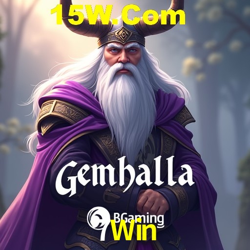 Flash Promotion 7Win