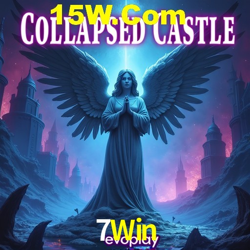 Game Providers 7Win