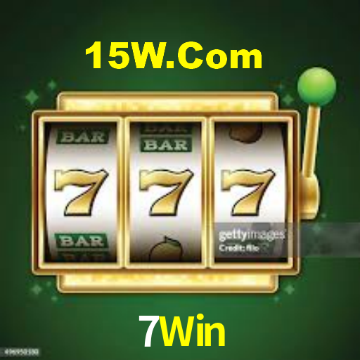 7Win,7Win Game