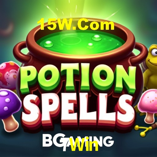 Descubra a Magia dos Jogos de Arcade no 7Win
