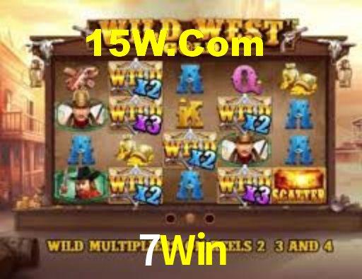7Win