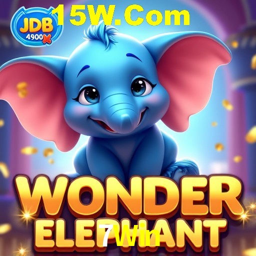 Player Reviews 7Win