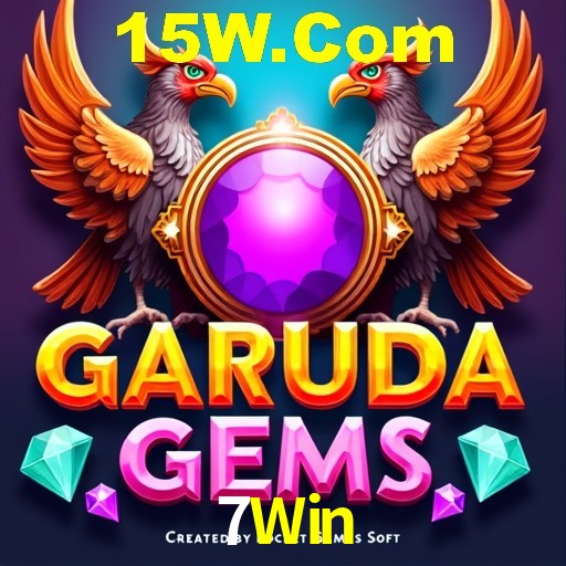 Avaliações dos Jogadores 7Win
