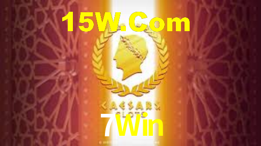 7Win: A Experiência de Casino com Jogos de Mesa ao Vivo