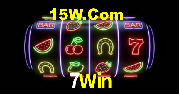 7Win Game