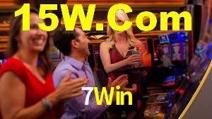 7Win