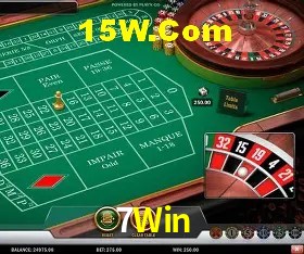 A Experiência Imersiva dos Cassinos Ao Vivo no 7Win