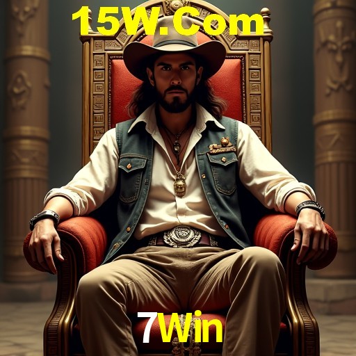 Account Benefits 7Win