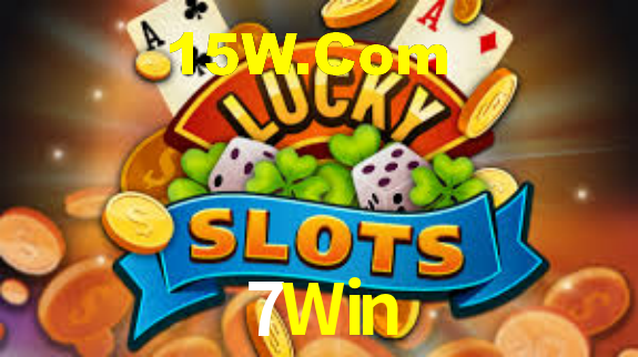 Descubra a Essência do 7Win: Nossa História e Compromissos