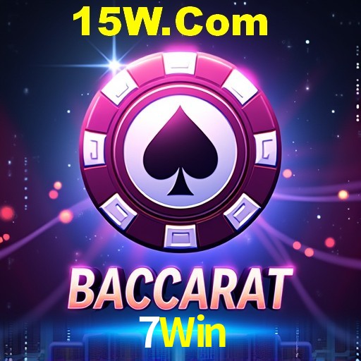 Programa VIP 7Win