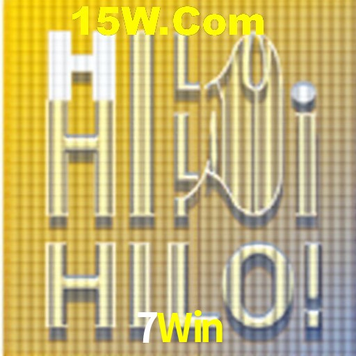 Live Casino 7Win