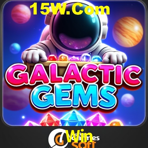Gates of Olympus 7Win