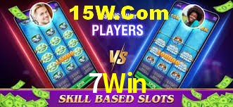 Football Betting 7Win