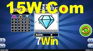7Win