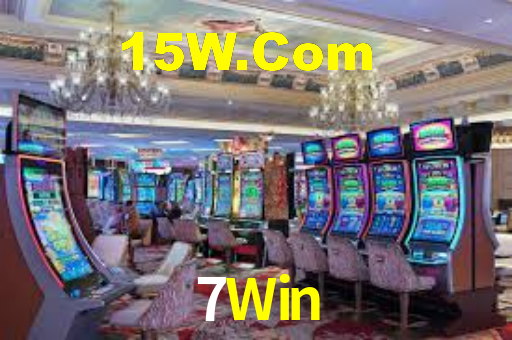 7Win: Jogue Crash e Experimente Alta Recompensa Instantânea