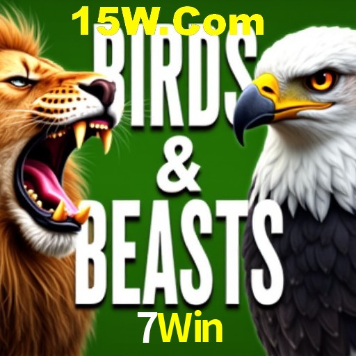 Jogo Aviator 7Win