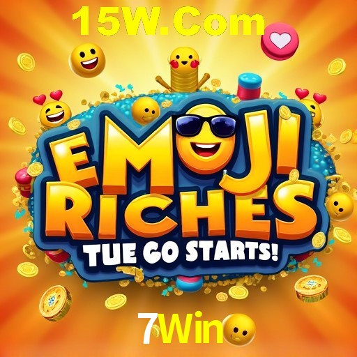 Quick Registration 7Win