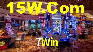 Blackjack Table 7Win