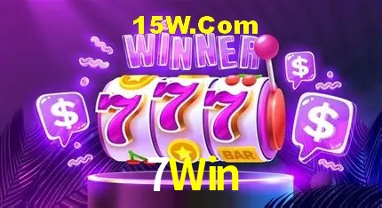 Explorando a Categoria de Eventos em Apostas na 7Win