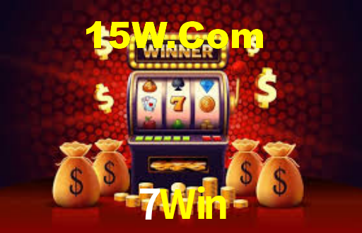 7Win