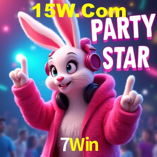 Interface Premium 7Win
