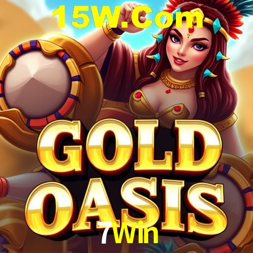 Sistemas de Segurança 7Win