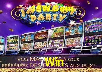 Desvendando o Mundo dos Jogos Virtuais na 7Win