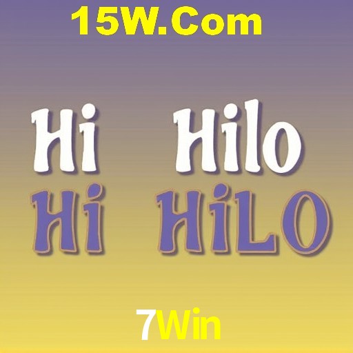 Games Directory 7Win