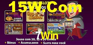 Exclusive Games 7Win