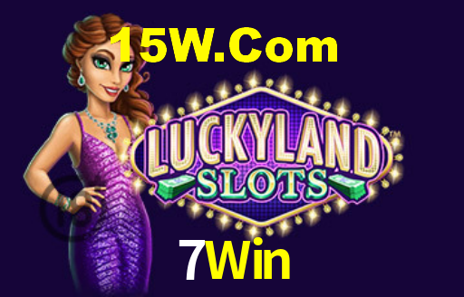 7Win