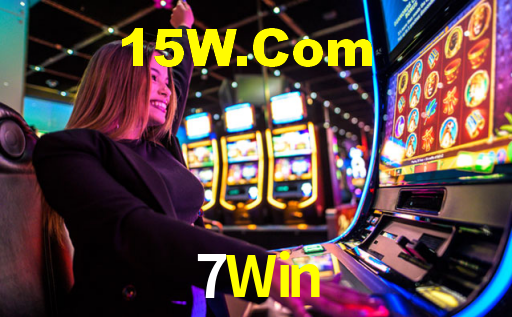 7Win