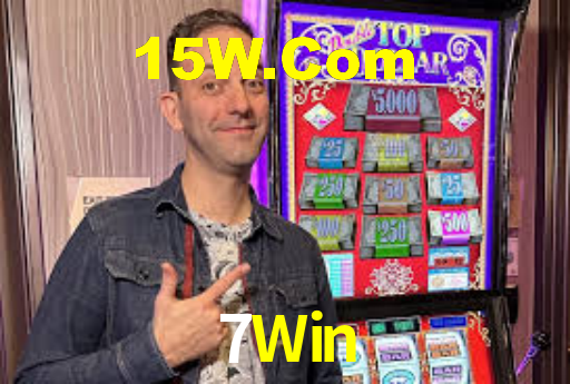7Win,7Win Game