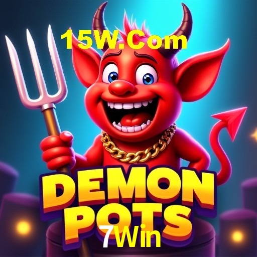 A Revolução dos Aplicativos de Jogos no 7Win