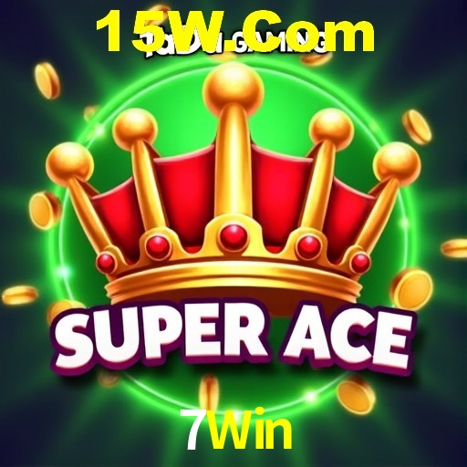 Casino Ao Vivo 7Win