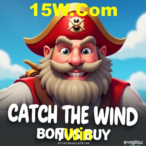 Login Seguro 7Win