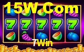 7Win,7Win Game