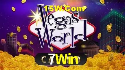 A Emoção da Loteria na 7Win: Uma Chance de Mudança de Vida