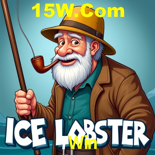 Estatísticas Crash Games 7Win