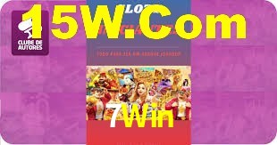 Ofertas Imperdíveis na 7Win: Promoções e Bônus Que Valem a Pena