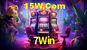 Sports Statistics 7Win