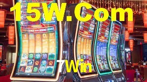 Instant EasyPaisa 7Win