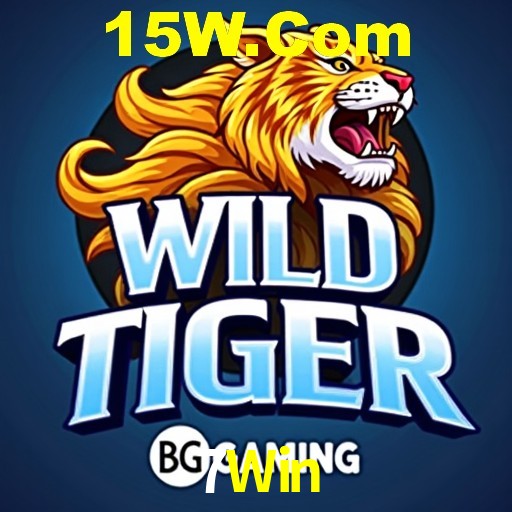Recursos de Bônus 7Win
